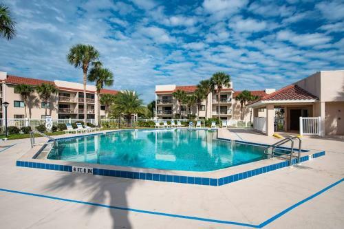 Sandpiper Place