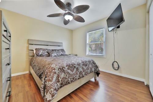 212 Beach Getaway