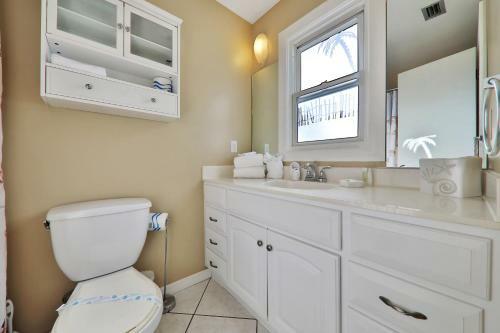 212 Beach Getaway