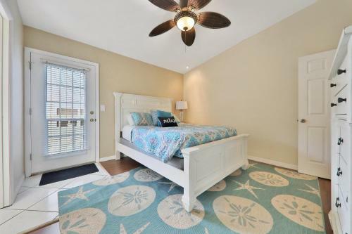 212 Beach Getaway
