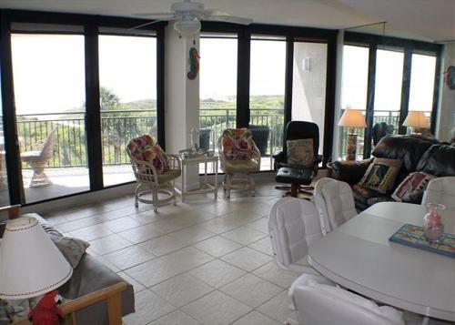 Apartamento Anastasia 407 Condo