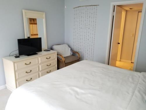 Apartamento Sea Place 13137 Condo