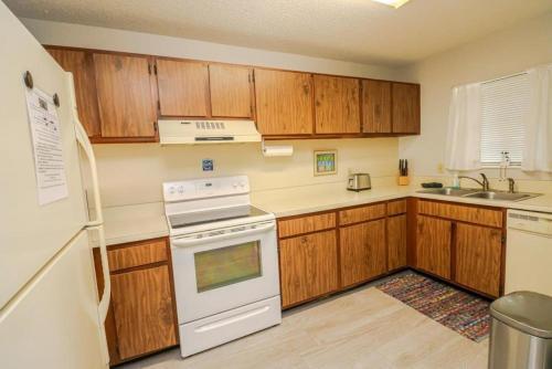 St Augustine Beach & Tennis Resort 615