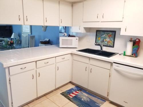 Apartamento Spanish Trace 245 Condo