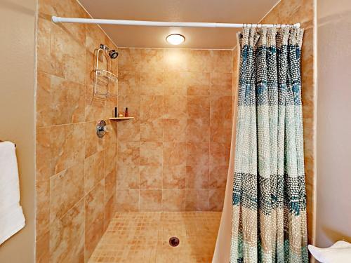 Apartamento Sunny Condo Unit #l31 Condo