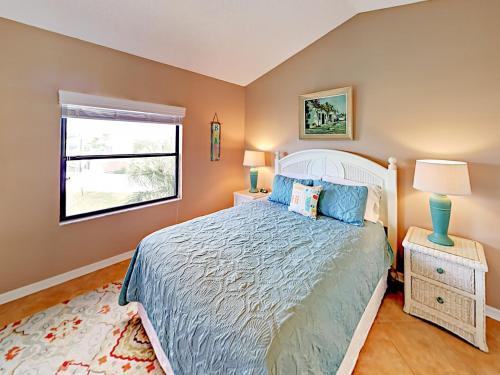 Apartamento Sunny Condo Unit #l31 Condo