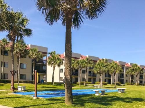 Apartamento Sunny Condo Unit #l31 Condo