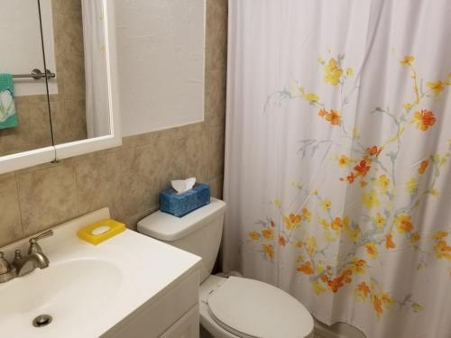 Apartamento Island House D224 Condo