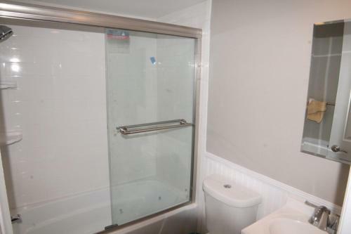 Apartamento Pelican Inlet A105 Condo