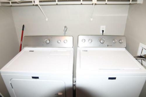 Apartamento Pelican Inlet A105 Condo