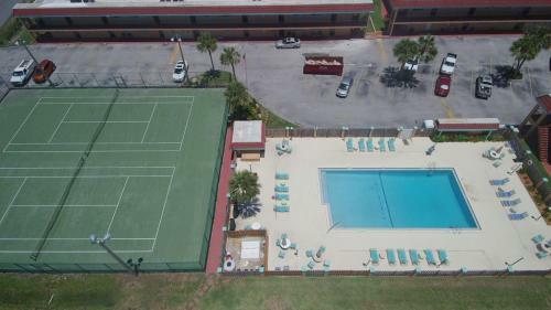 Apartamento Pelican Inlet A105 Condo
