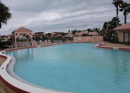 Apartamento Sea Place 12224 Condo
