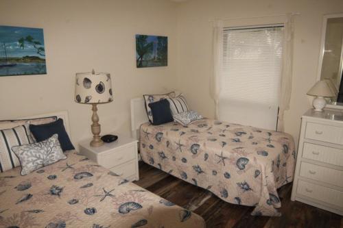 Apartamento Sea Place 12224 Condo