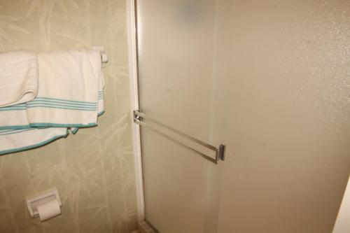 Apartamento Sea Place 12224 Condo