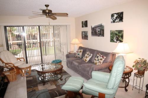 Apartamento Sea Place 12224 Condo