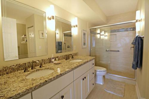 Apartamento Anastasia 603
