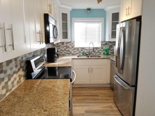 206 B New Home