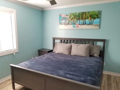 206 B New Home