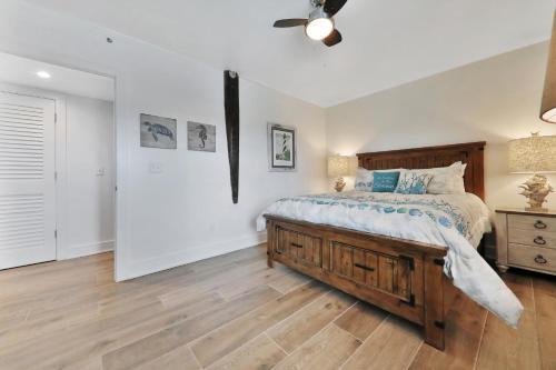 Coastal Highway Casita