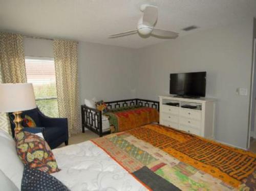 Apartamento Sea Place 12214