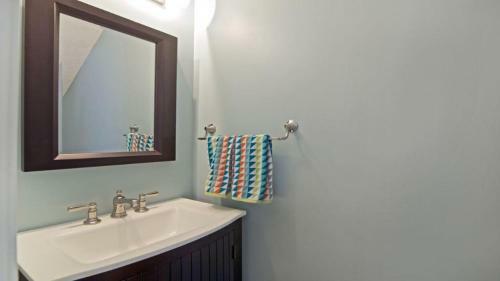Apartamento Sea Place 12214
