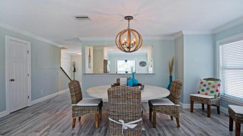 Apartamento Sea Place 12214