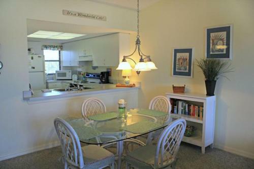 Ocean Village Club L35