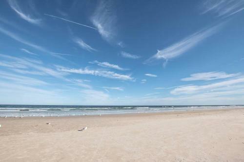 Romantic Escape In Downtown St Augustine