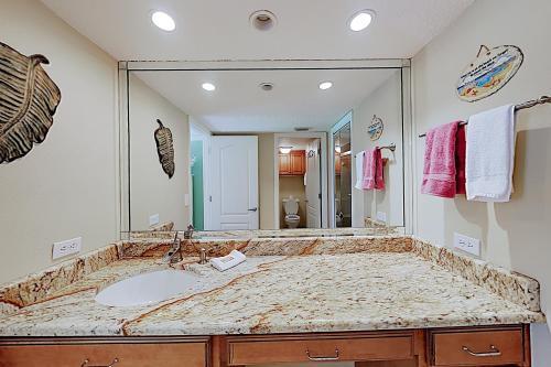 Apartamento Oceanfront Community With Pool, Walk To Beach! Condo