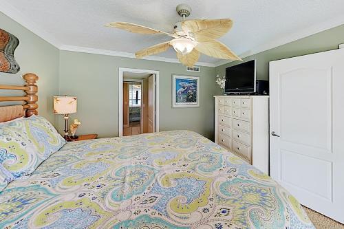 Apartamento Oceanfront Community With Pool, Walk To Beach! Condo