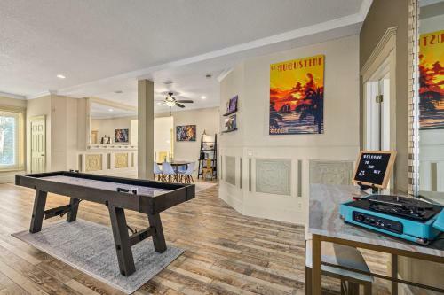 The Ray - Penthouse Suite - 360� Rooftop View