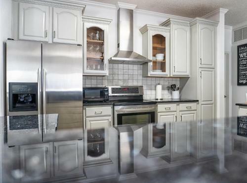 Apartamento Private Romantic Retreat Mins Dwtn Beach