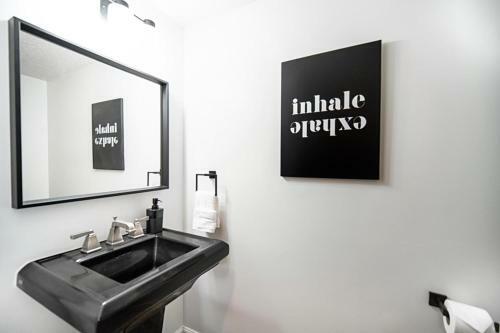 Apartamento Private Romantic Retreat Mins Dwtn Beach