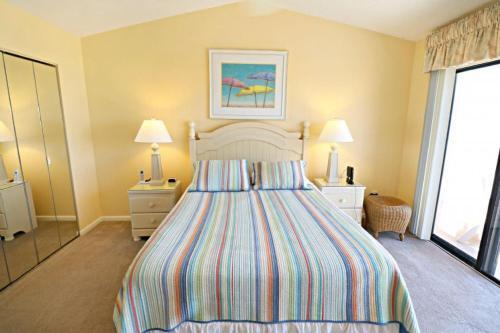 Apartamento Sea Place 15277