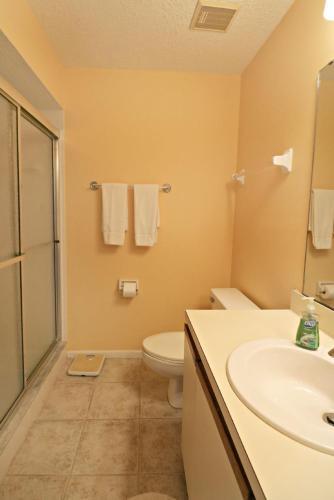 Apartamento Sea Place 15277