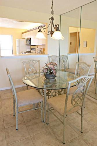 Apartamento Sea Place 15277