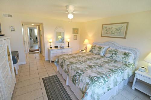 Apartamento Crescent Sandpiper 113