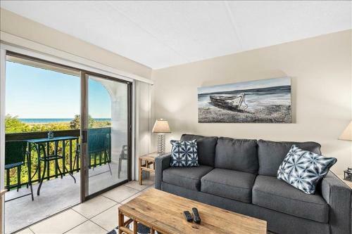 Apartamento Unit 3226 - Ocean & Racquet Club