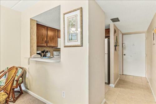 Apartamento Unit 5218 - Ocean & Racquet Club