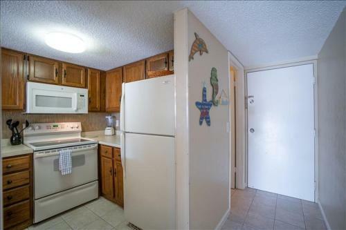 Apartamento Unit 5218 - Ocean & Racquet Club