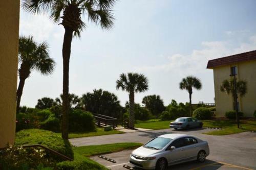Apartamento Unit 8112 - Ocean & Racquet Club