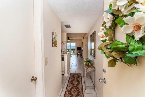 Apartamento Unit 8213 - Ocean & Racquet Club