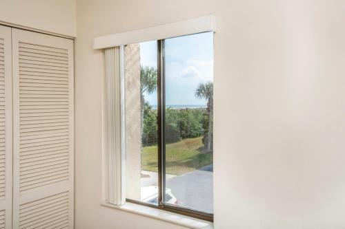 Apartamento Unit 8213 - Ocean & Racquet Club