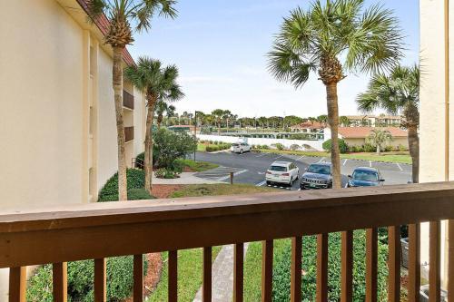 Apartamento Welcome To Paradise Unit 2201