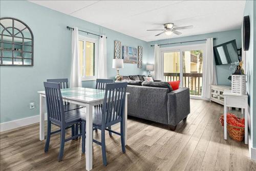 Apartamento Welcome To Paradise Unit 2201