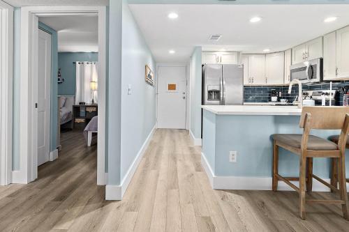 Apartamento Welcome To Paradise Unit 2201