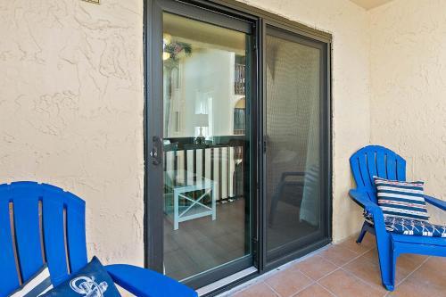 Apartamento Welcome To Paradise Unit 2201