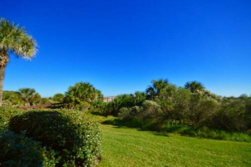 Apartamento Unit 5124 - Ocean & Racquet Club