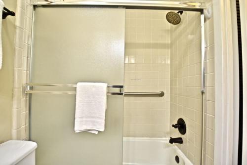 Apartamento Casa Sloop 25 At Seawinds