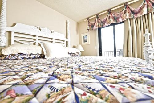Apartamento Casa Sloop 25 At Seawinds